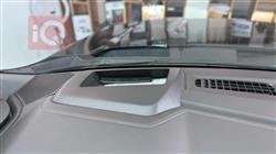 شێڤرۆلێت سلڤەرادۆ